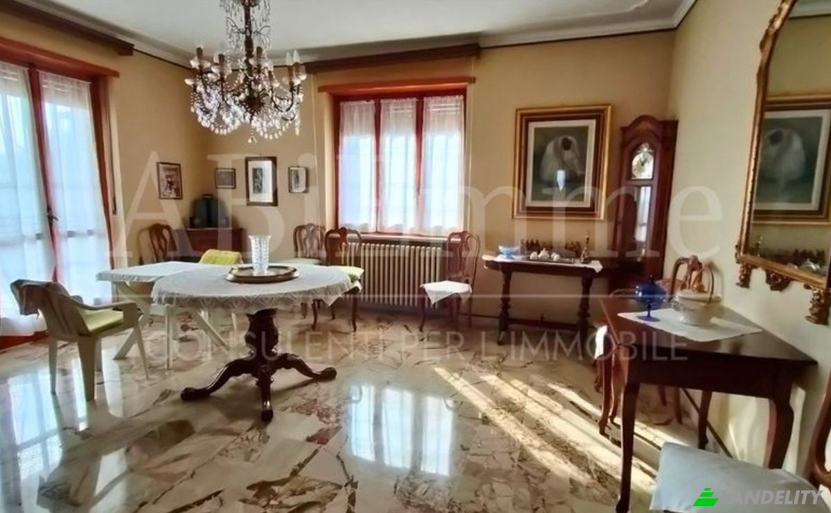 Vila à venda Via Schiavino Commendatore, 12060 Verduno CN, Verduno, Province of Cuneo, Piedmont, Italy. foto 5