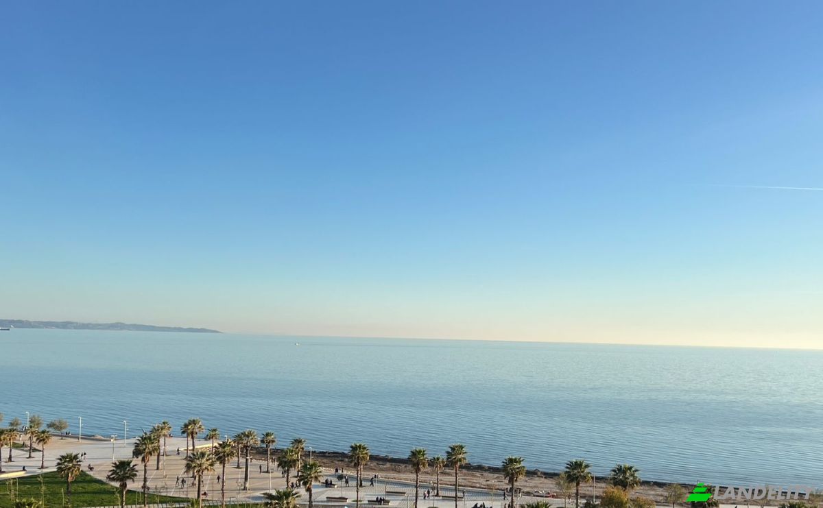 Departamento en venta Rruga Taulantia, Durres, Durres County, Albania. Foto 1