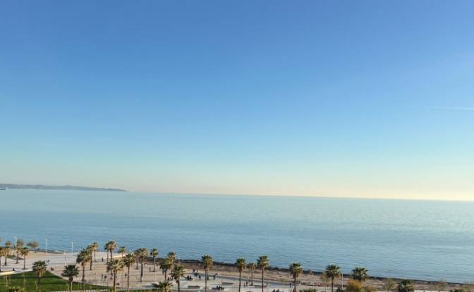Appartement à vendre - Durres, Albania