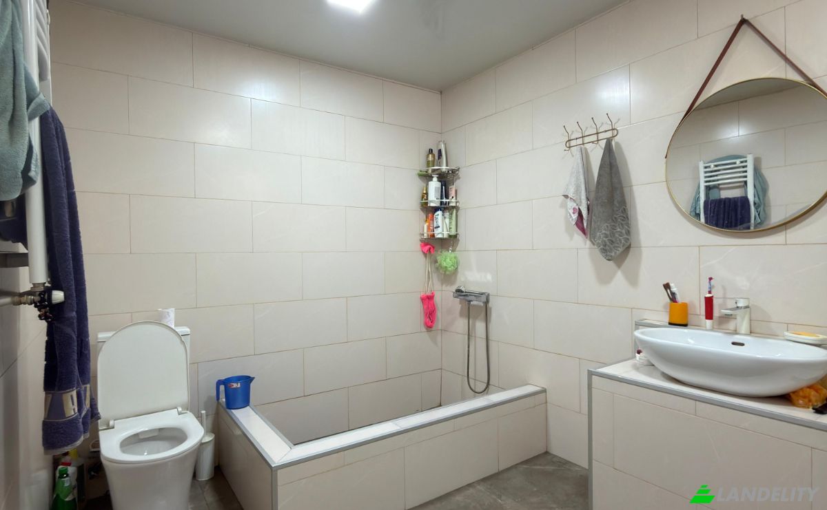 Villa for Sale Tianeti, Tianeti Municipality, Mtskheta-Mtianeti, Georgia. Photo 4