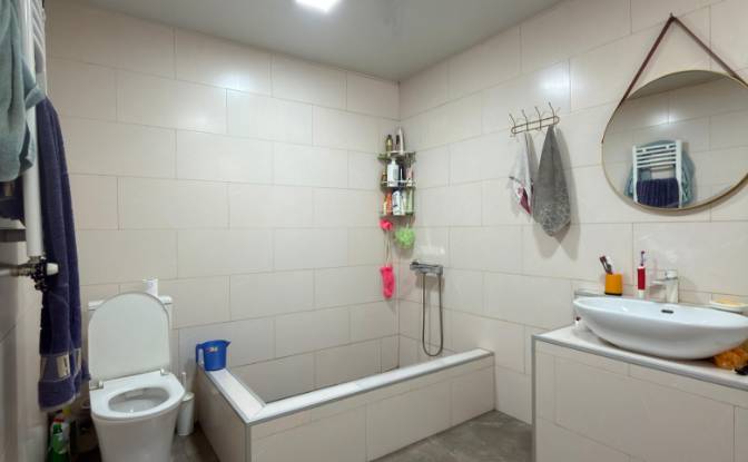 Villa for Sale Tianeti, Tianeti Municipality. Photo#4