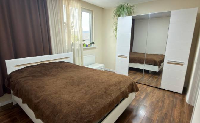 Villa for Sale Tianeti, Tianeti Municipality. Photo#6