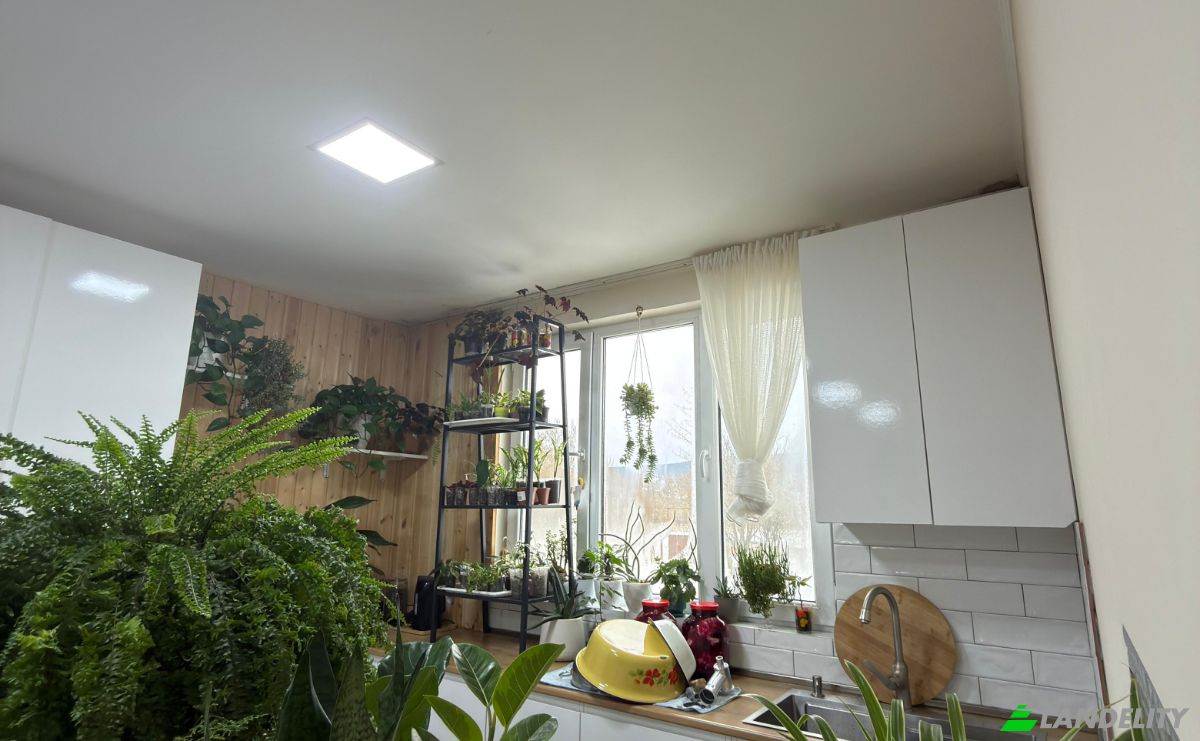 Villa for Sale Tianeti, Tianeti Municipality, Mtskheta-Mtianeti, Georgia. Photo 7