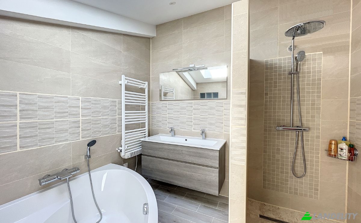 Villa zu verkaufen 430 Allee des Jardins de Craoux, 84310 Morieres-les-Avignon, Morieres-les-Avignon, Vaucluse, Provence-Alpes-Cote dAzur, France. Foto 5