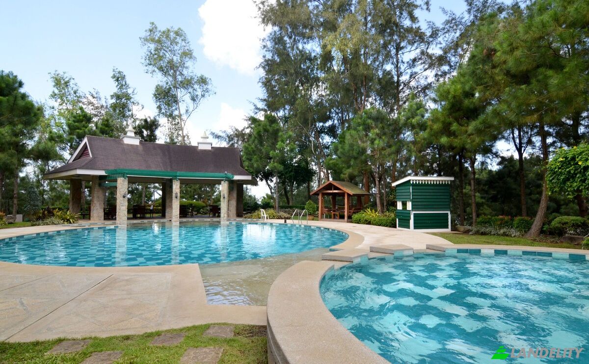 Condomínio à venda Tagaytay City, Cavite, Calabarzon, Philippines. foto 13