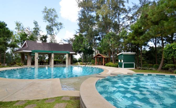 Condomínio à venda Tagaytay City, Cavite. foto#13