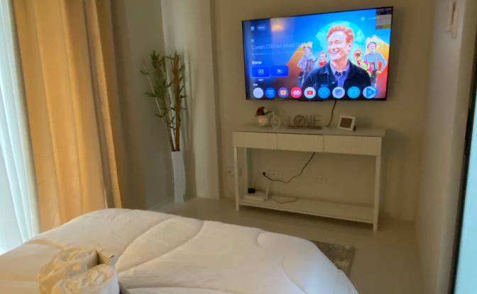 Condomínio à venda Tagaytay City, Cavite. foto#9