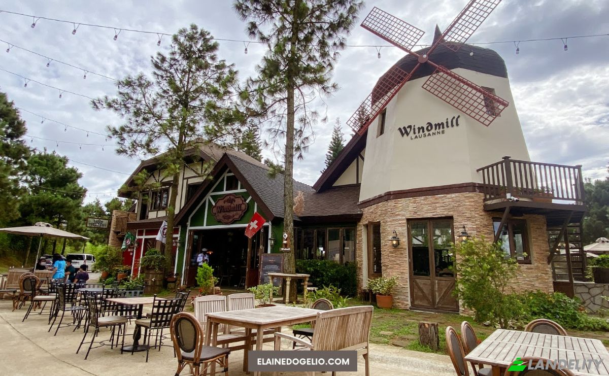 Condomínio à venda Tagaytay City, Cavite, Calabarzon, Philippines. foto 12