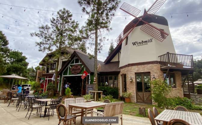 Condomínio à venda Tagaytay City, Cavite. foto#12