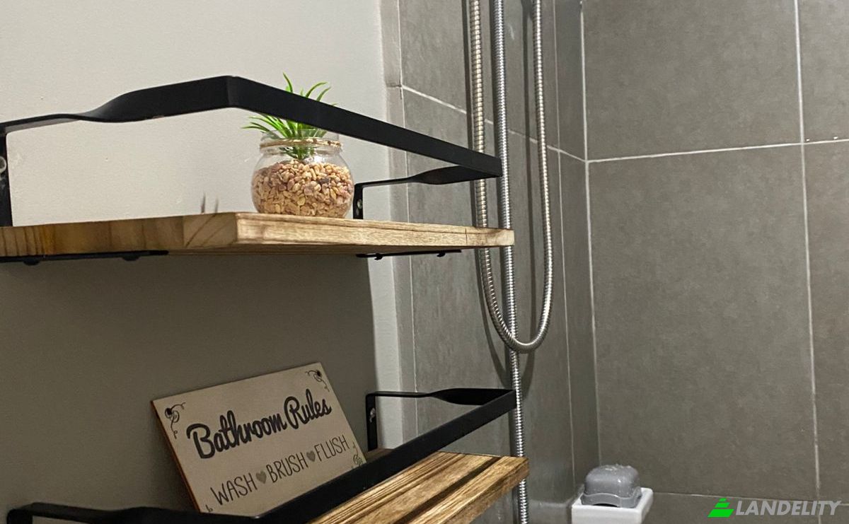 Condomínio à venda Tagaytay City, Cavite, Calabarzon, Philippines. foto 11