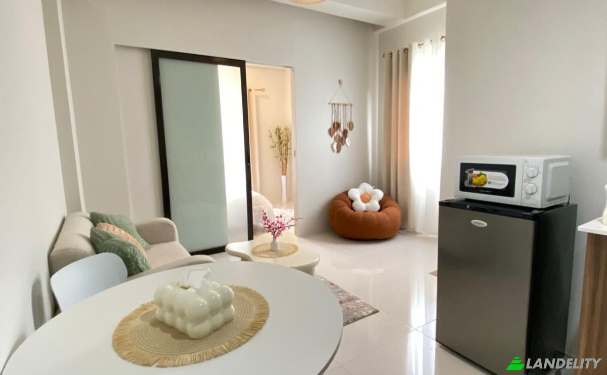 Condomínio à venda Tagaytay City, Cavite, Calabarzon, Philippines. foto 10