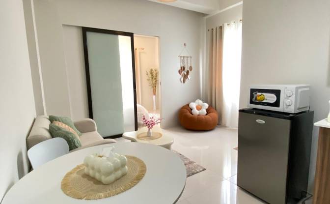 Condomínio à venda Tagaytay City, Cavite. foto#10