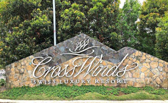 Condomínio à venda Tagaytay City, Cavite. foto#14