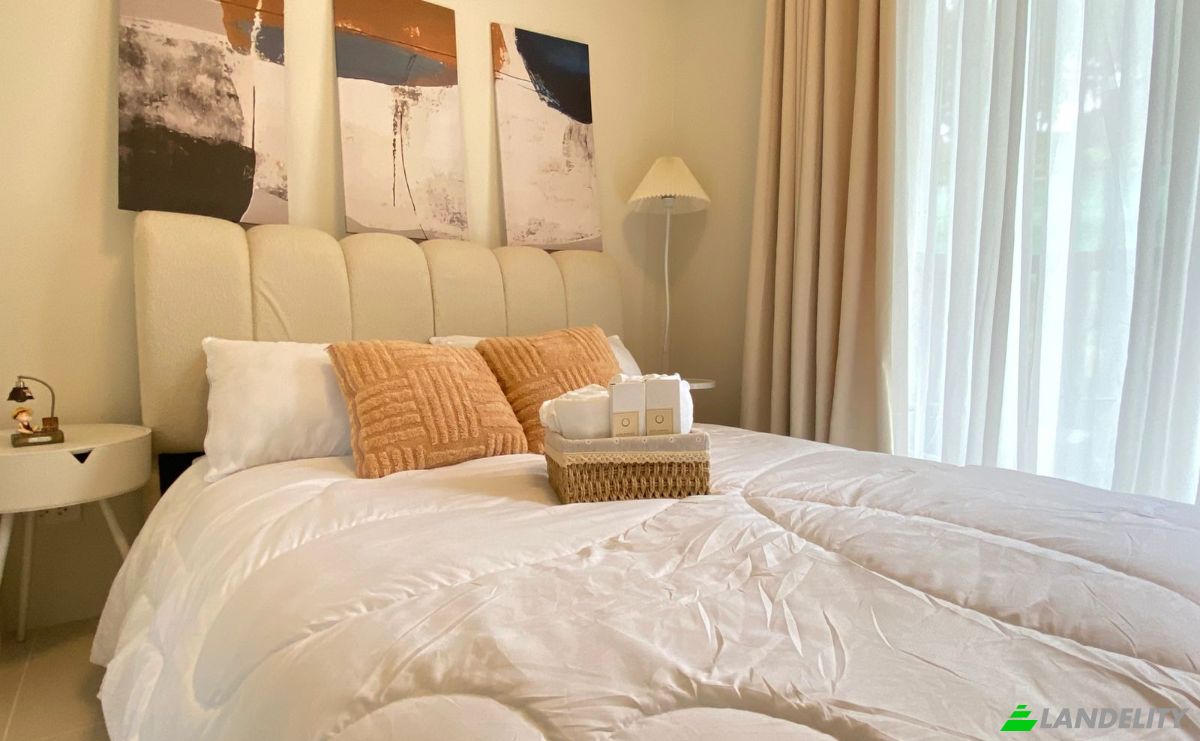 Condomínio à venda Tagaytay City, Cavite, Calabarzon, Philippines. foto 1