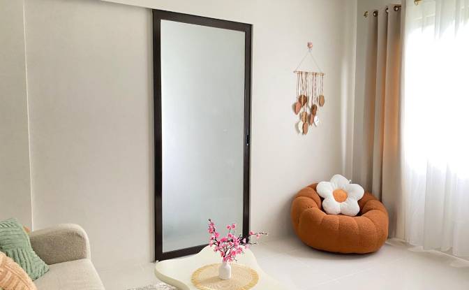 Condomínio à venda Tagaytay City, Cavite. foto#3