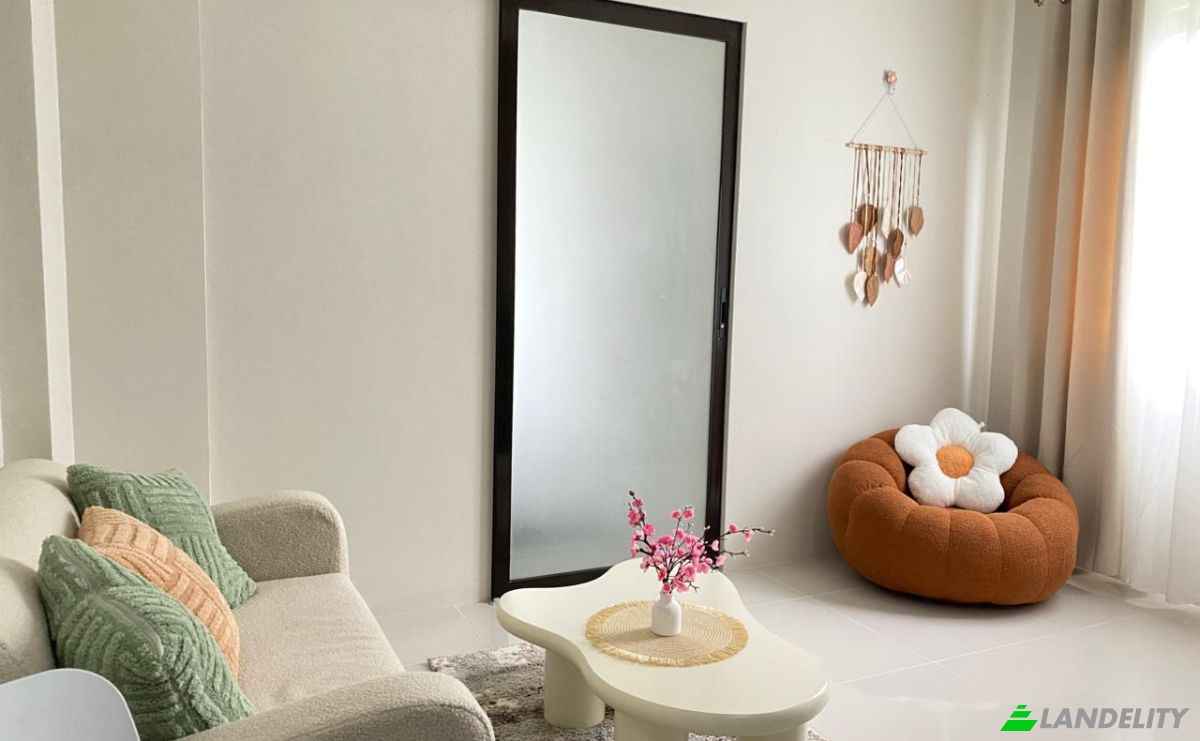 Condomínio à venda Tagaytay City, Cavite, Calabarzon, Philippines. foto 4