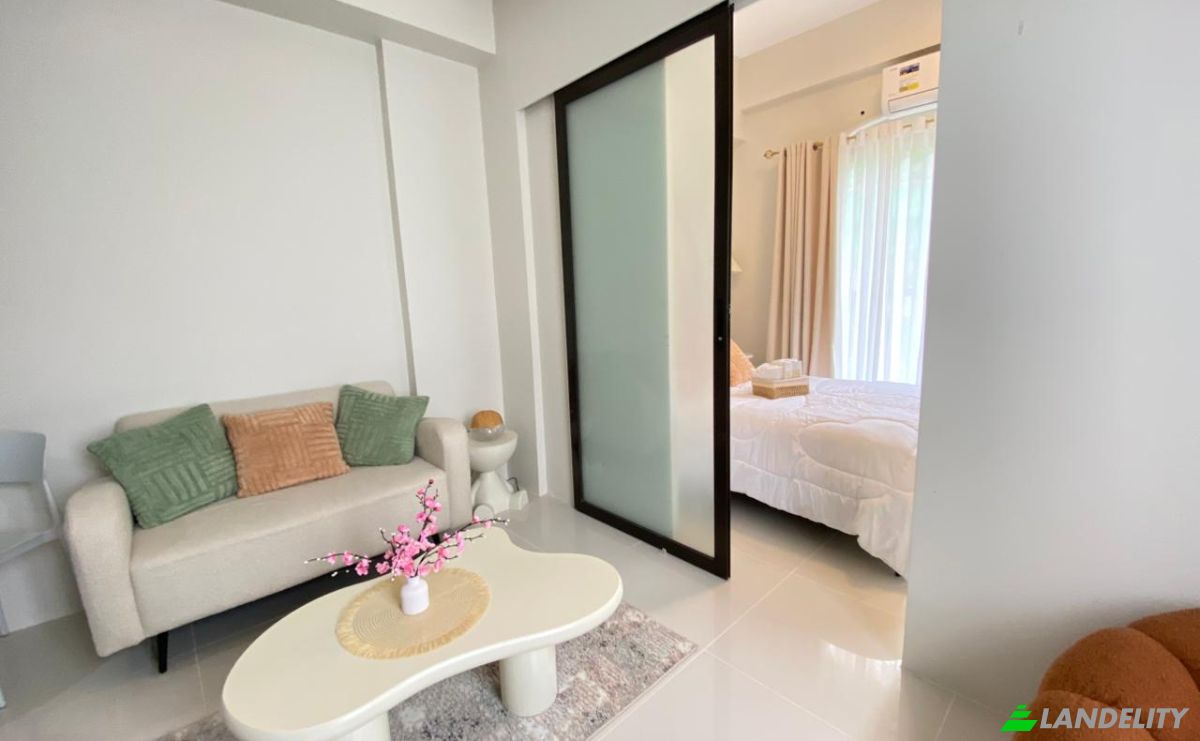 Condomínio à venda Tagaytay City, Cavite, Calabarzon, Philippines. foto 5