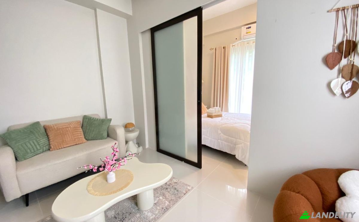 Condomínio à venda Tagaytay City, Cavite, Calabarzon, Philippines. foto 6