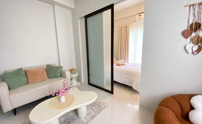 Condomínio à venda Tagaytay City, Cavite. foto#6