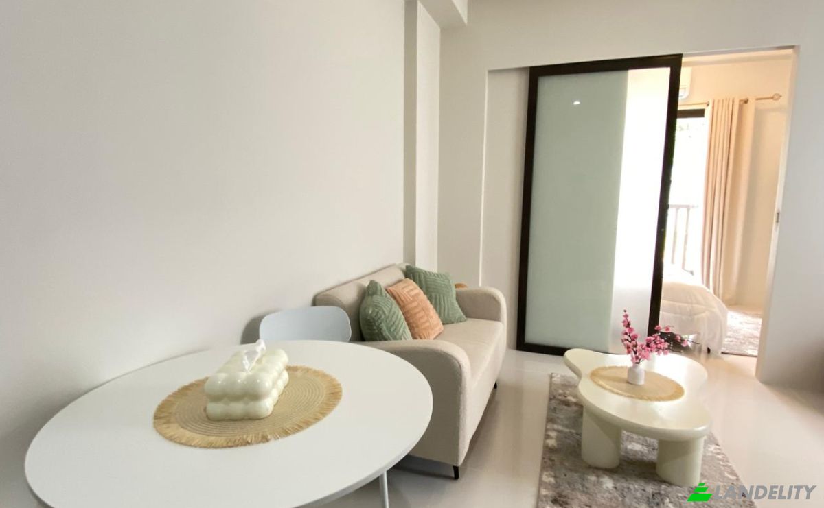 Condomínio à venda Tagaytay City, Cavite, Calabarzon, Philippines. foto 7