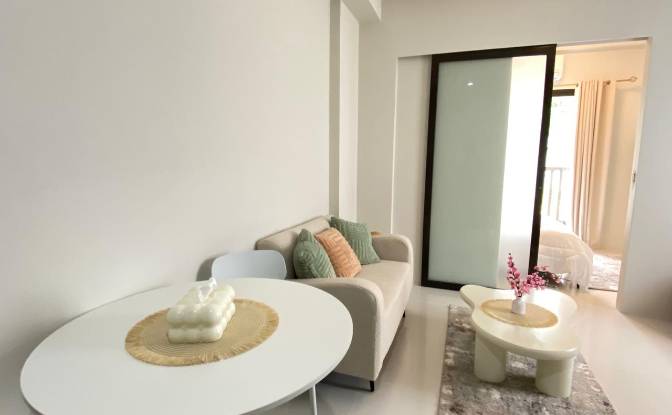 Condomínio à venda Tagaytay City, Cavite. foto#7