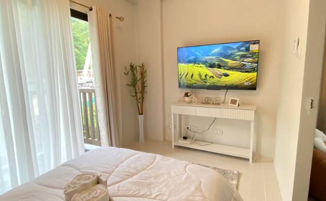 Condomínio à venda Tagaytay City, Cavite. foto#8