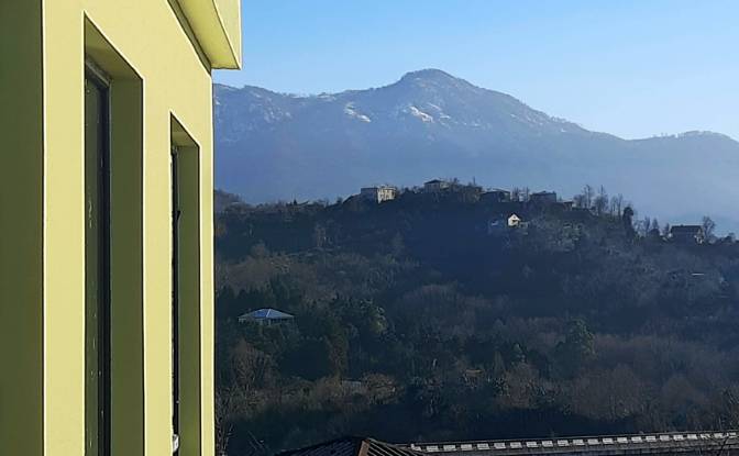 Villa for Sale Sachino, Stalinisubani. Photo#3