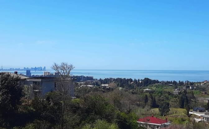 Villa for Sale Sachino, Stalinisubani. Photo#5