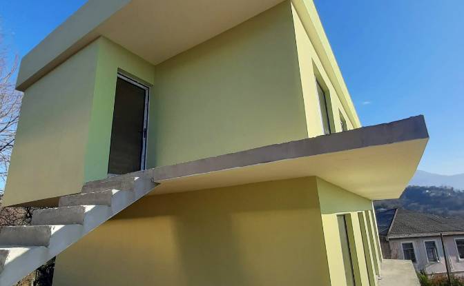 Villa for Sale Sachino, Stalinisubani. Photo#7