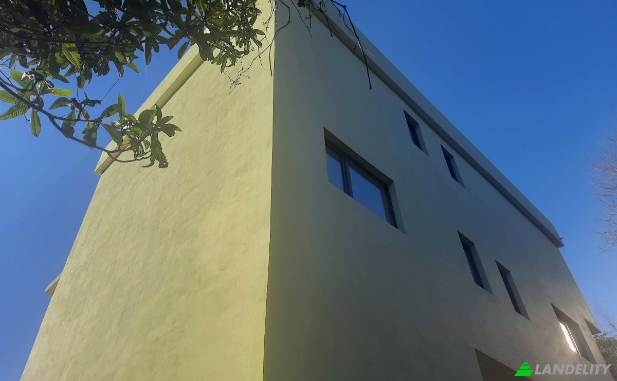 Villa for Sale Sachino, Stalinisubani, Kobuleti Municipality, Adjara, Georgia. Photo 8