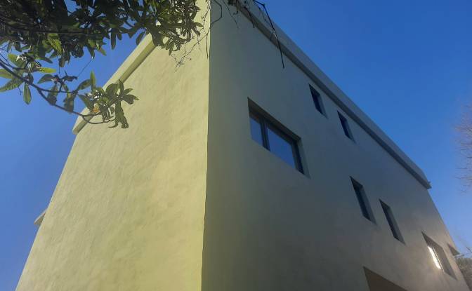 Villa for Sale Sachino, Stalinisubani. Photo#8