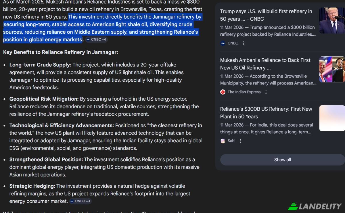 Investition/Entwicklung zu verkaufen Motikhavdi, Jamnagar, Gujarat, India, Gujarat 361140. Foto 4