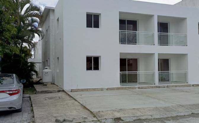 Investimento/Desenvolvimento à venda - Punta Cana, Dominican Republic