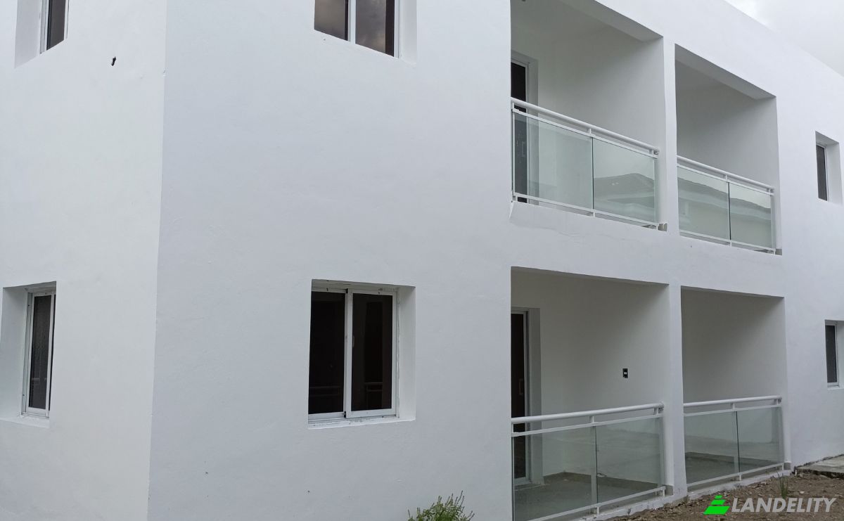 Investition/Entwicklung zu verkaufen Residencial Bavaro Punta Cana, 23000, Punta Cana 23000, Punta Cana, Higuey, La Altagracia Province, Dominican Republic. Foto 5