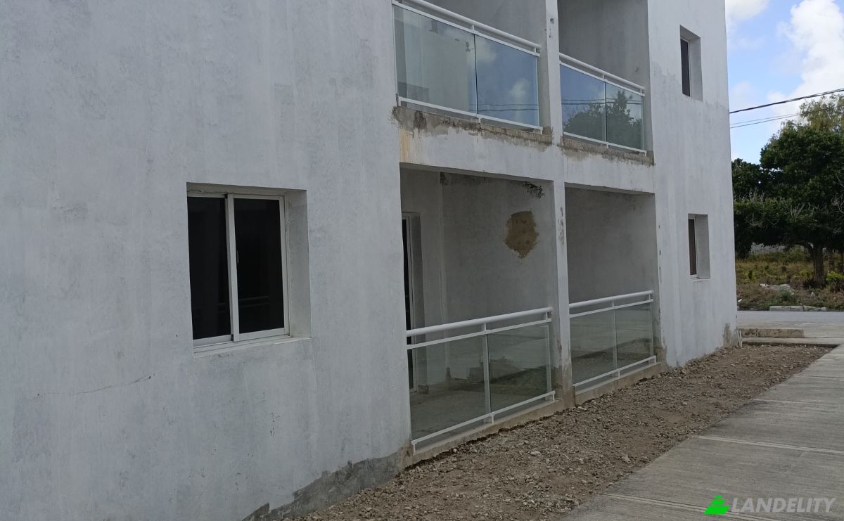 Investition/Entwicklung zu verkaufen Residencial Bavaro Punta Cana, 23000, Punta Cana 23000, Punta Cana, Higuey, La Altagracia Province, Dominican Republic. Foto 7