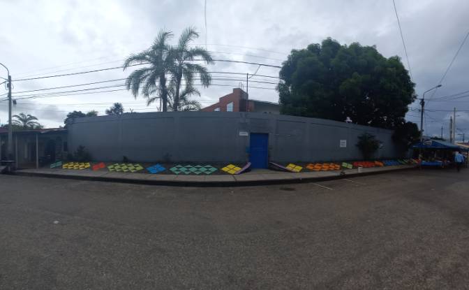 Investing/Development for Sale Iquitos 643. Photo#12 Investing/Development for Sale Iquitos 643. Photo#12