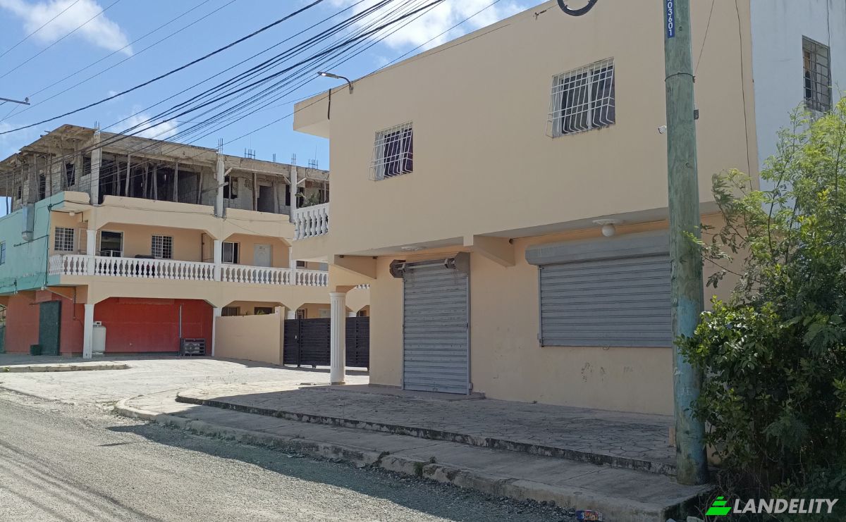 Investimento/Desenvolvimento à venda C las Cayenas, Punta Cana 23000, Punta Cana, Higuey, La Altagracia Province, Dominican Republic. foto 12