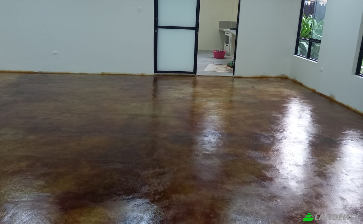Investing/Development for Sale Iquitos 643, Yurimaguas 16501, Yurimaguas, Alto Amazonas Province, Loreto, Peru. Photo 10