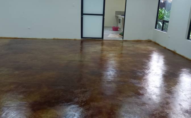 Investing/Development for Sale Iquitos 643. Photo#10 Investing/Development for Sale Iquitos 643. Photo#10