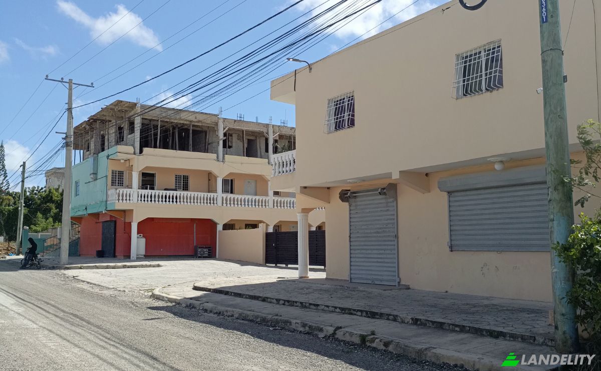 Investimento/Desenvolvimento à venda C las Cayenas, Punta Cana 23000, Punta Cana, Higuey, La Altagracia Province, Dominican Republic. foto 13