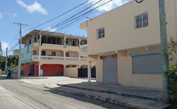 Investimento/Desenvolvimento à venda C las Cayenas. foto#13