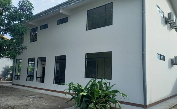 Investing/Development for Sale Iquitos 643. Photo#11 Investing/Development for Sale Iquitos 643. Photo#11