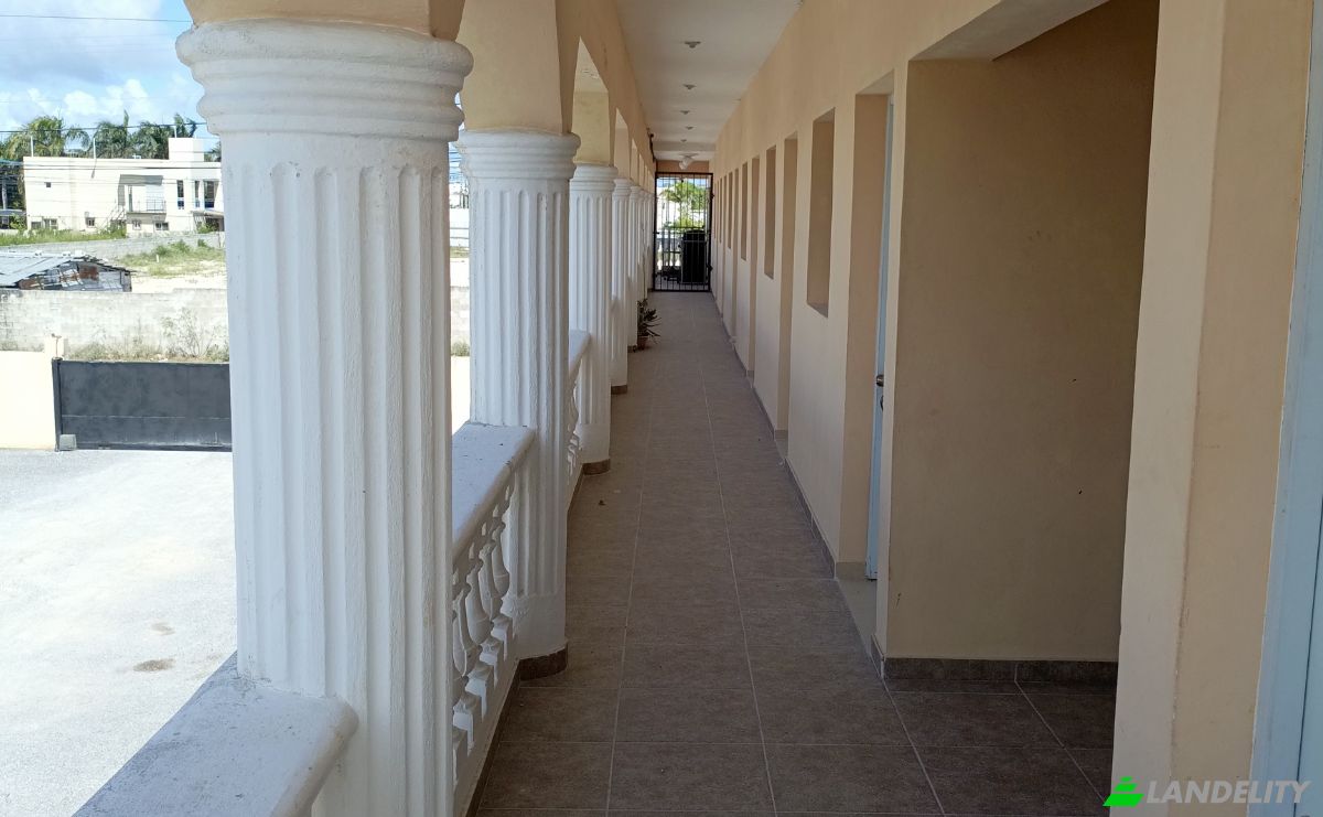 Investimento/Desenvolvimento à venda C las Cayenas, Punta Cana 23000, Punta Cana, Higuey, La Altagracia Province, Dominican Republic. foto 2