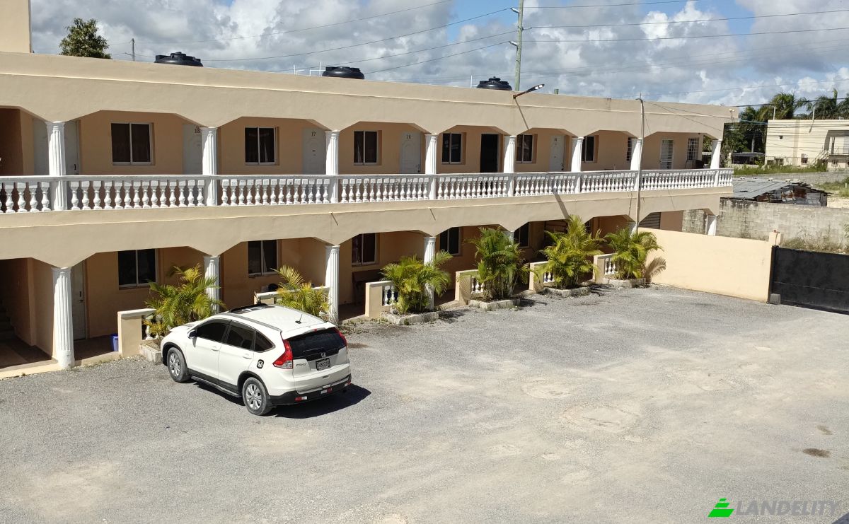 Investimento/Desenvolvimento à venda C las Cayenas, Punta Cana 23000, Punta Cana, Higuey, La Altagracia Province, Dominican Republic. foto 3