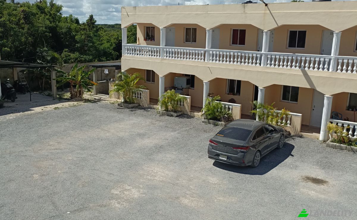 Investimento/Desenvolvimento à venda C las Cayenas, Punta Cana 23000, Punta Cana, Higuey, La Altagracia Province, Dominican Republic. foto 5