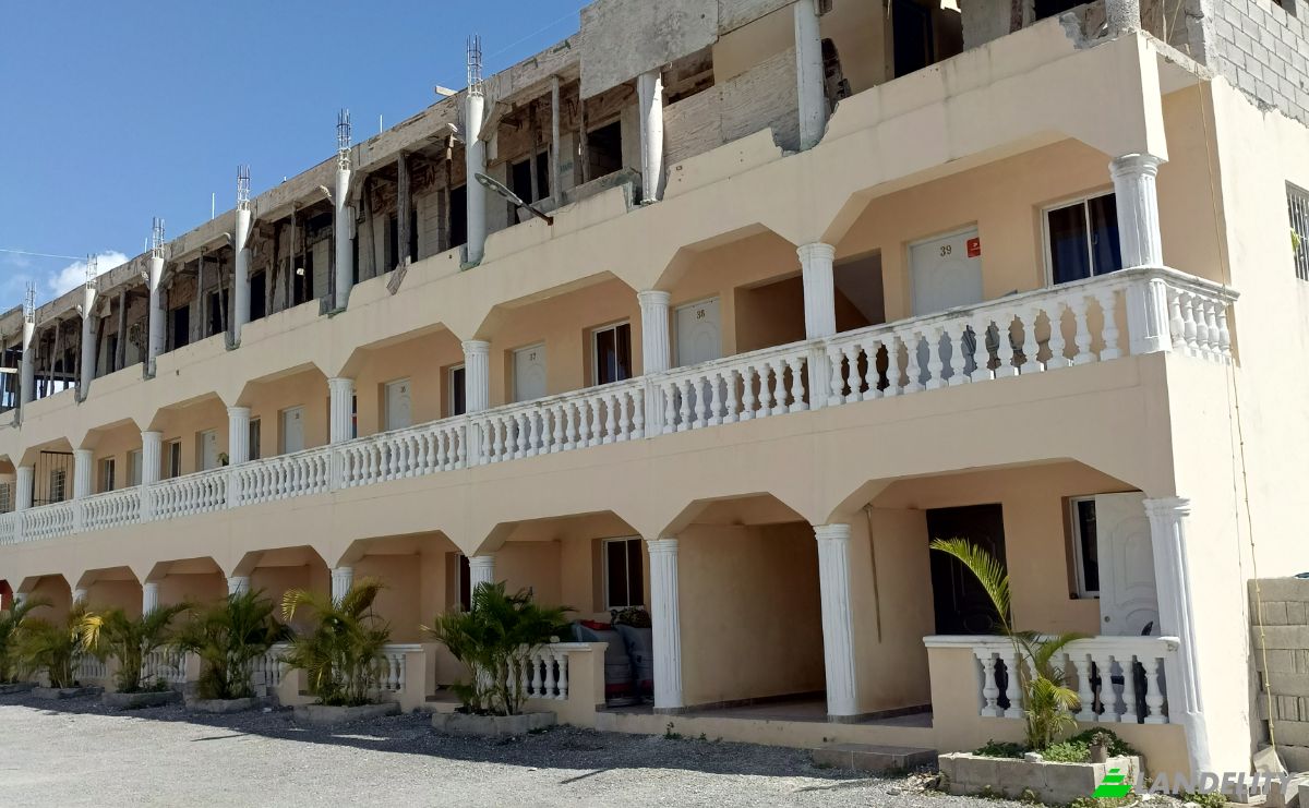 Investimento/Desenvolvimento à venda C las Cayenas, Punta Cana 23000, Punta Cana, Higuey, La Altagracia Province, Dominican Republic. foto 6