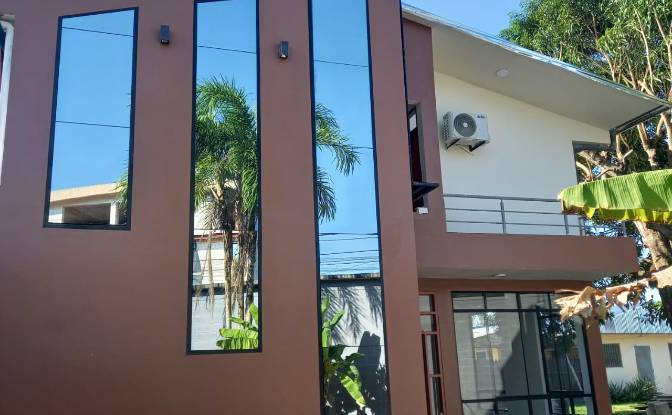 Investing/Development for Sale Iquitos 643. Photo#6 Investing/Development for Sale Iquitos 643. Photo#6