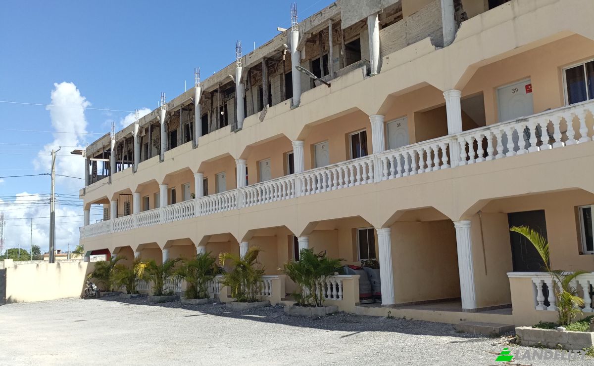 Investimento/Desenvolvimento à venda C las Cayenas, Punta Cana 23000, Punta Cana, Higuey, La Altagracia Province, Dominican Republic. foto 7