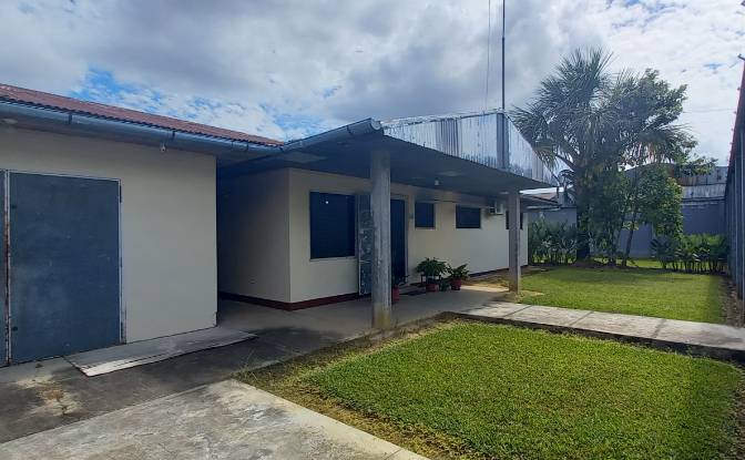 Investing/Development for Sale Iquitos 643. Photo#7 Investing/Development for Sale Iquitos 643. Photo#7
