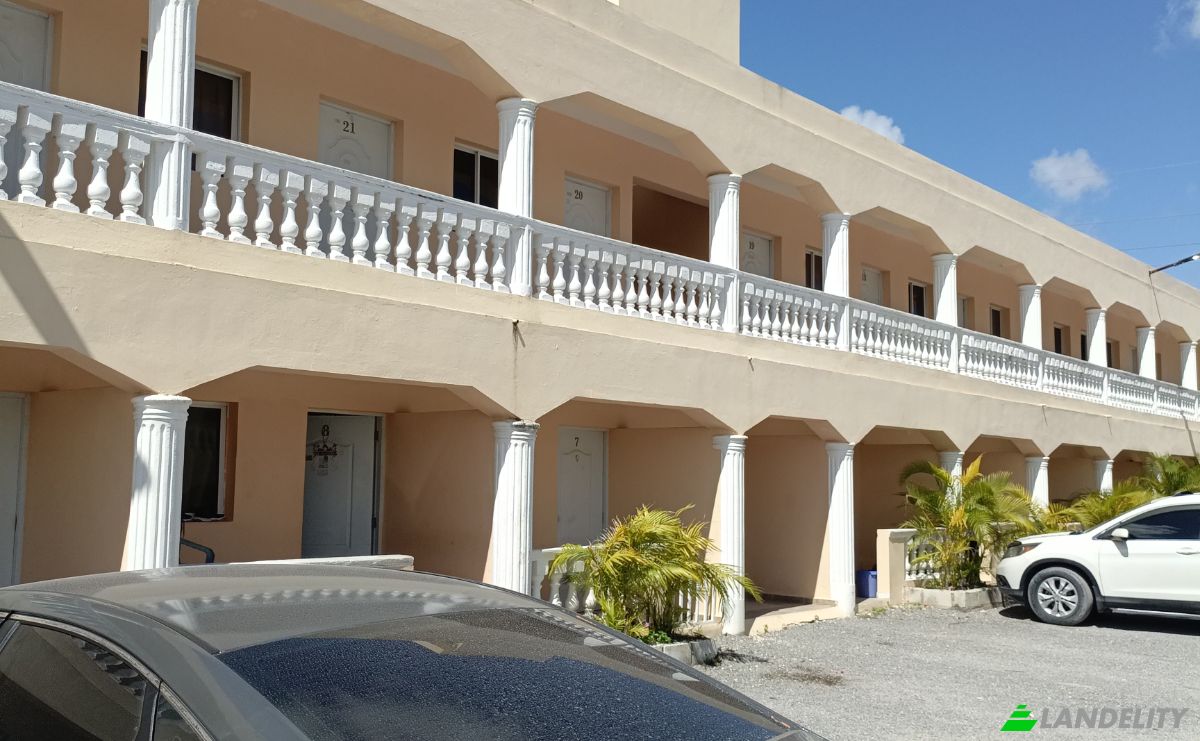 Investimento/Desenvolvimento à venda C las Cayenas, Punta Cana 23000, Punta Cana, Higuey, La Altagracia Province, Dominican Republic. foto 8